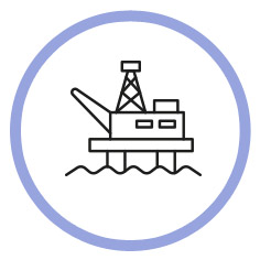 icon-offshore-officinedalzotto