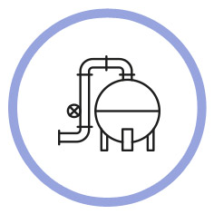 icon-refineries-officinedalzotto