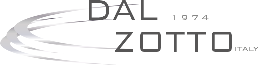 Officine Dal Zotto logo