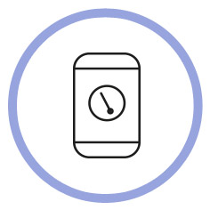 icon-autoclaves-officinedalzotto