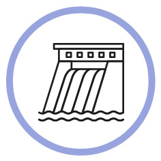 icon-hydroelectric-officinedalzotto