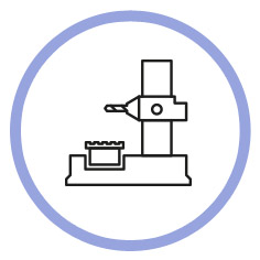 icon-machinetools-officinedalzotto
