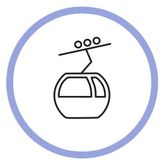 icon-ropeways-officinedalotto