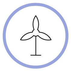 icon-windtower-officinedalzotto