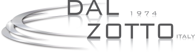 Officine Dal Zotto Logo