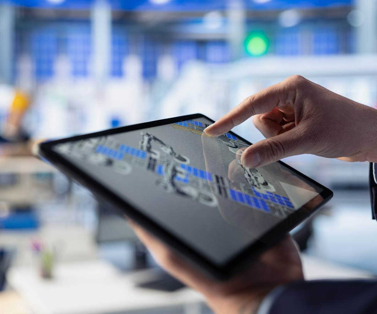 img-Digitalizzazione-applicazioni-di-AI